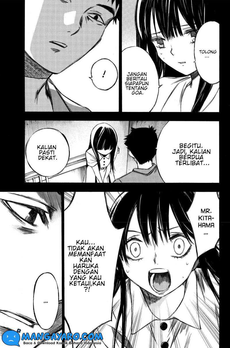 Chapter 86 - halaman 13