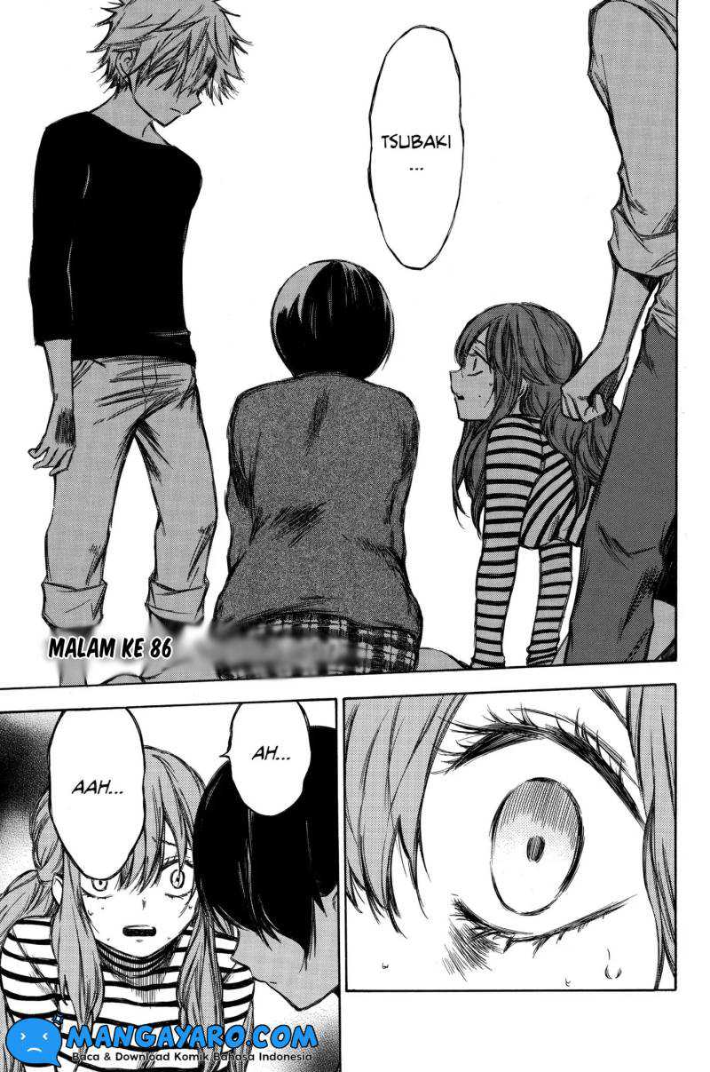 Chapter 86 - halaman 3