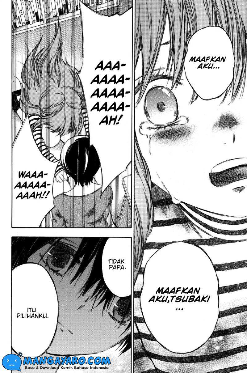 Chapter 86 - halaman 4