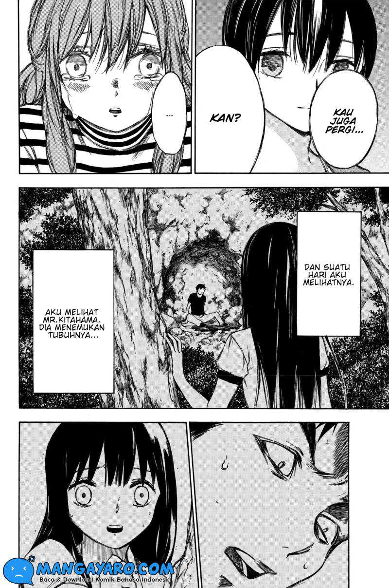 Chapter 86 - halaman 6