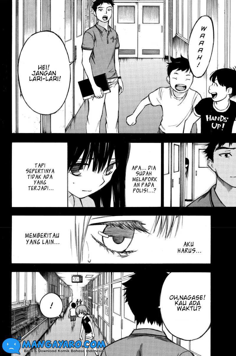 Chapter 86 - halaman 8