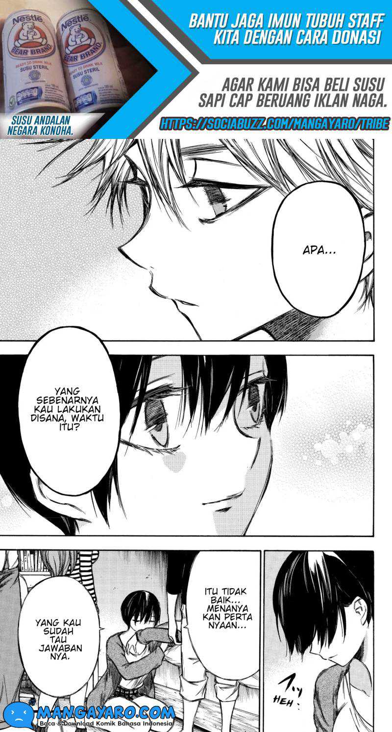 Chapter 85 - halaman 9