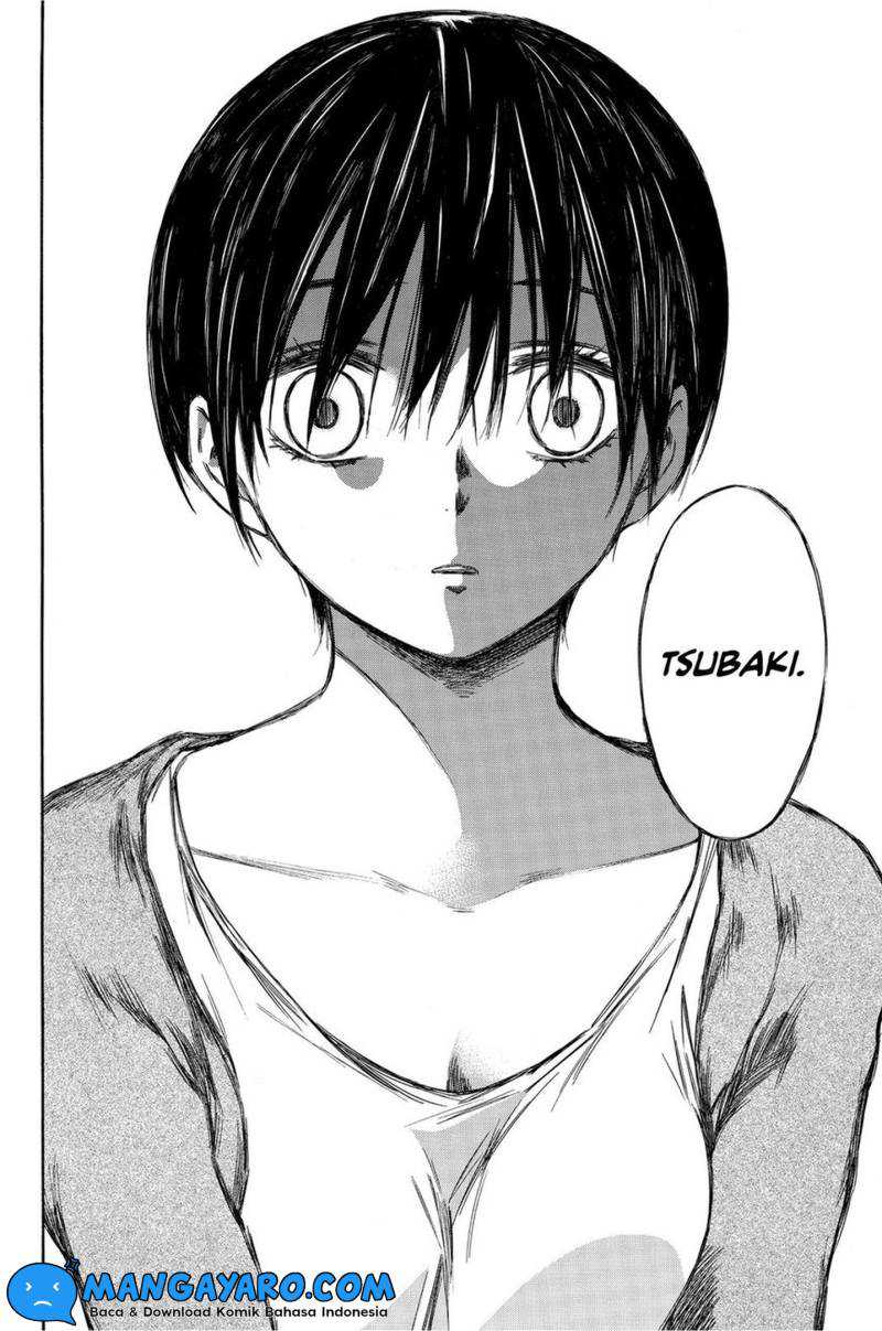 Chapter 84 - halaman 7