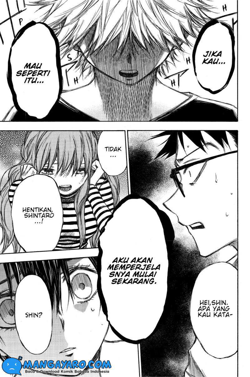 Chapter 83 - halaman 13