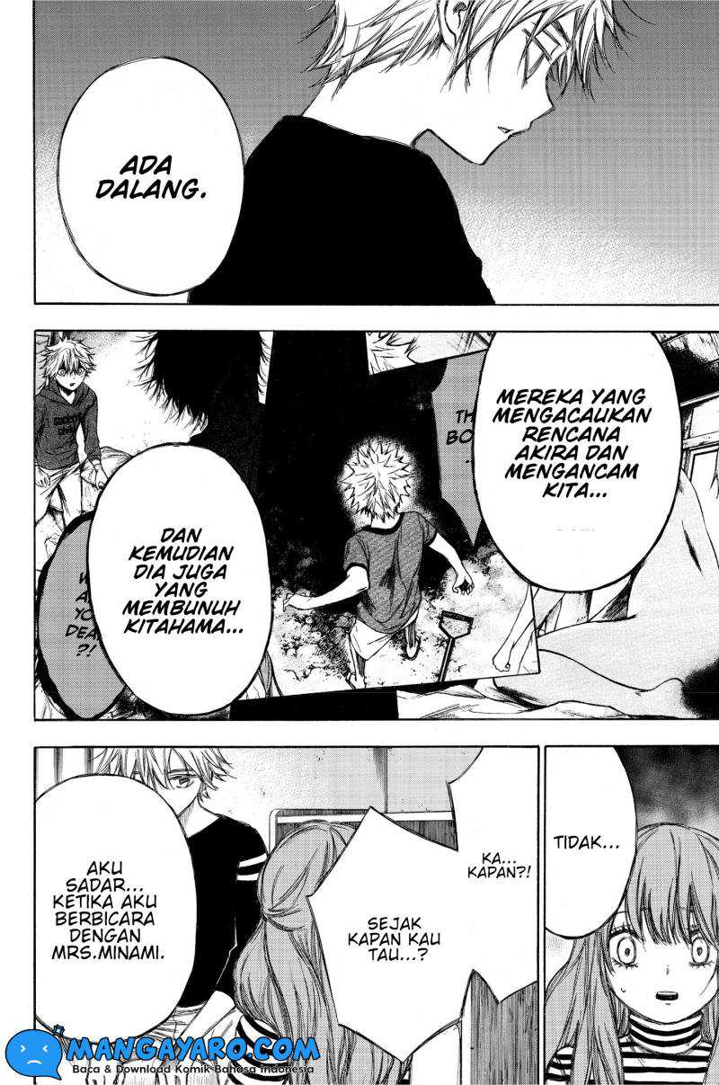 Chapter 83 - halaman 4