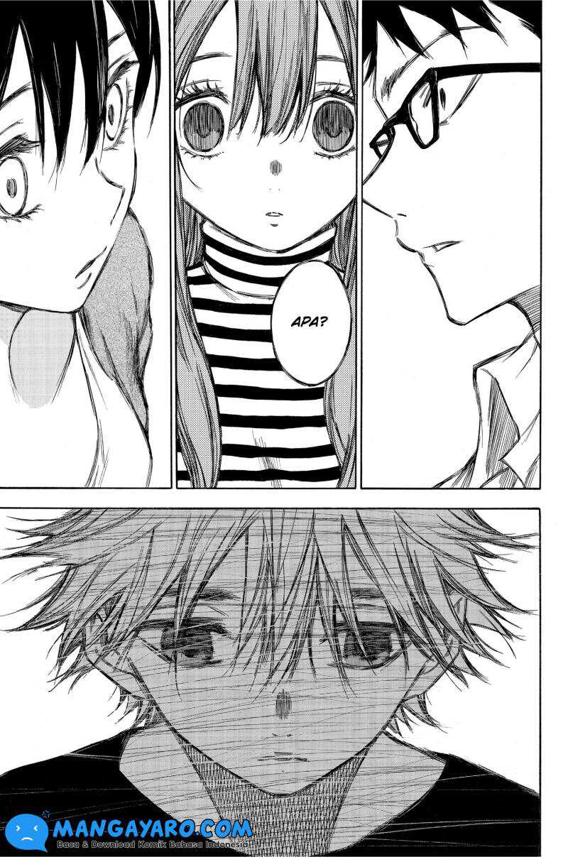 Chapter 83 - halaman 7