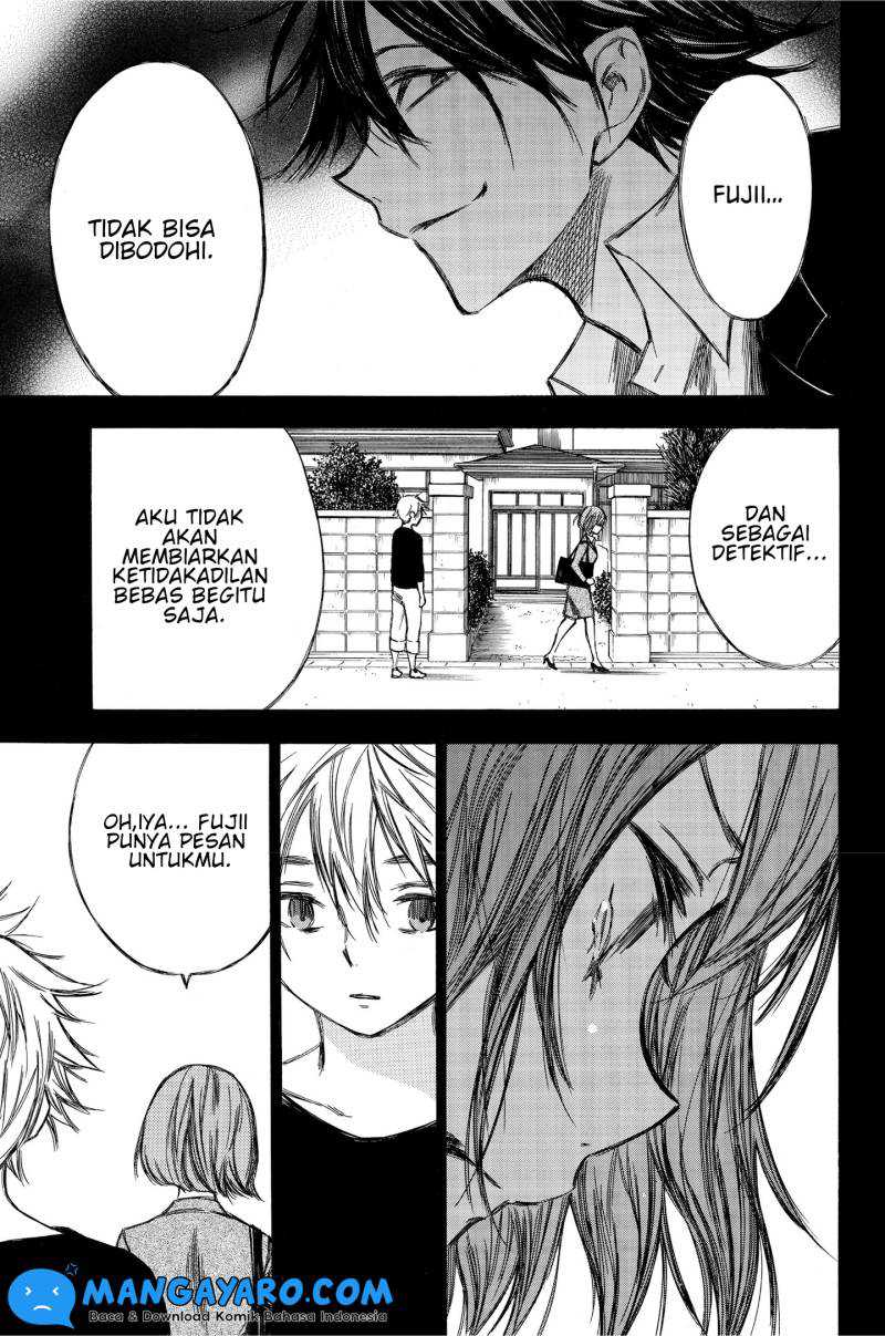 Chapter 82 - halaman 7