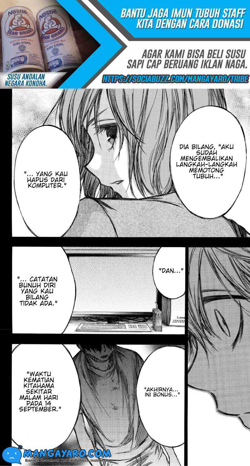 Chapter 82 - halaman 8