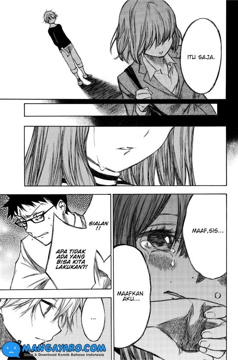 Chapter 82 - halaman 9