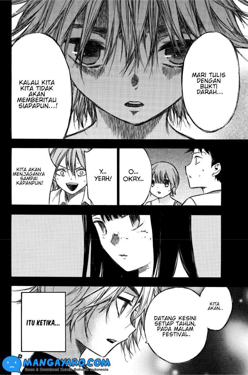 Chapter 81 - halaman 14