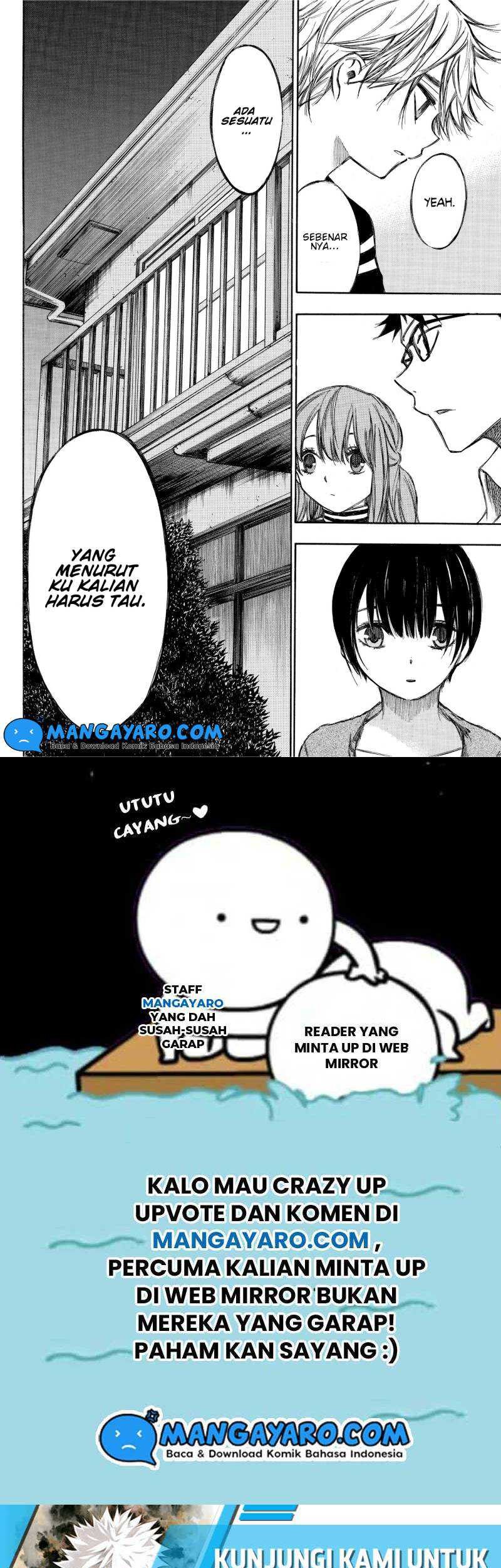 Chapter 81 - halaman 16