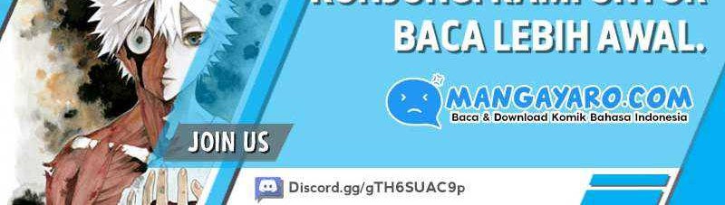 Chapter 81 - halaman 17