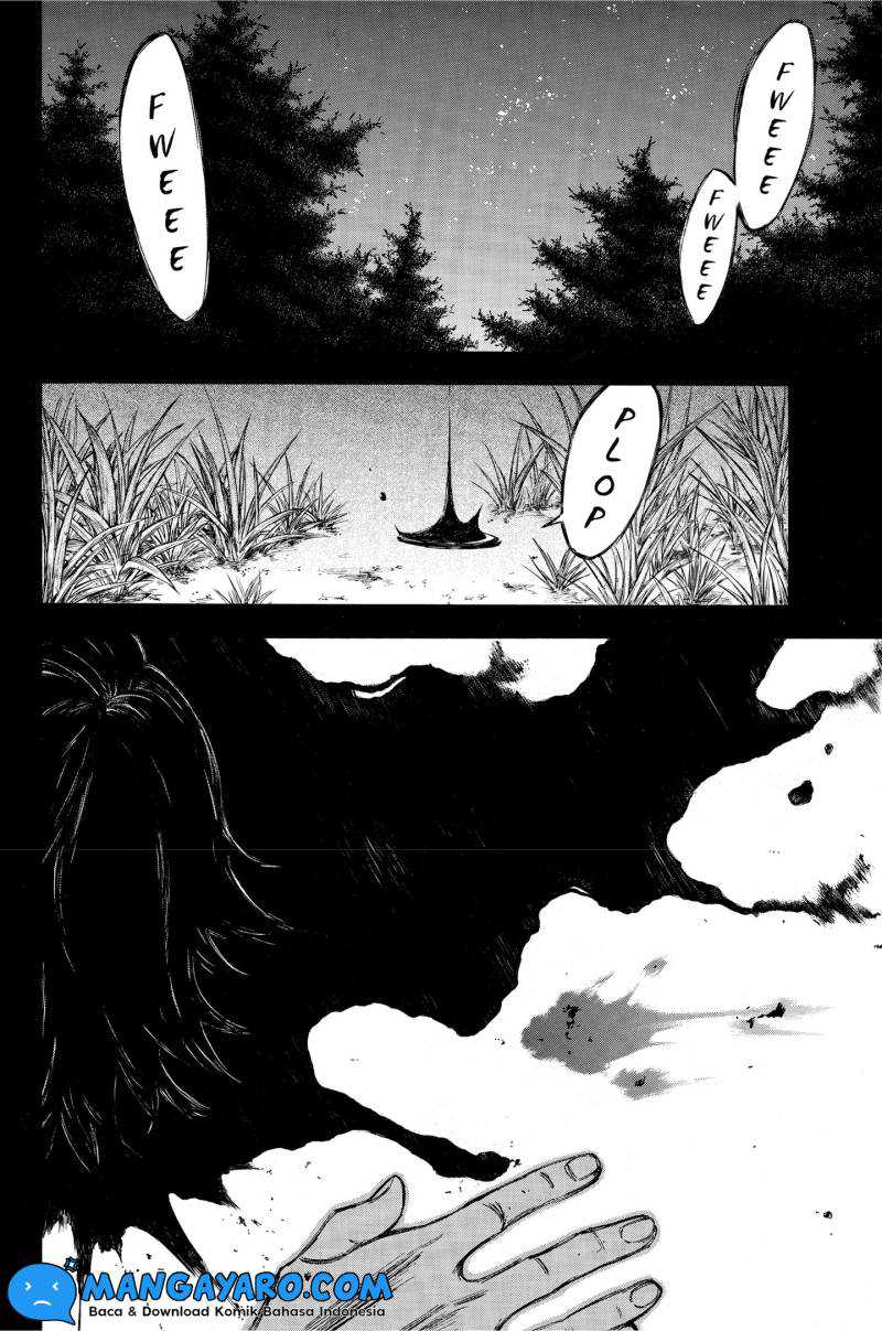 Chapter 81 - halaman 4