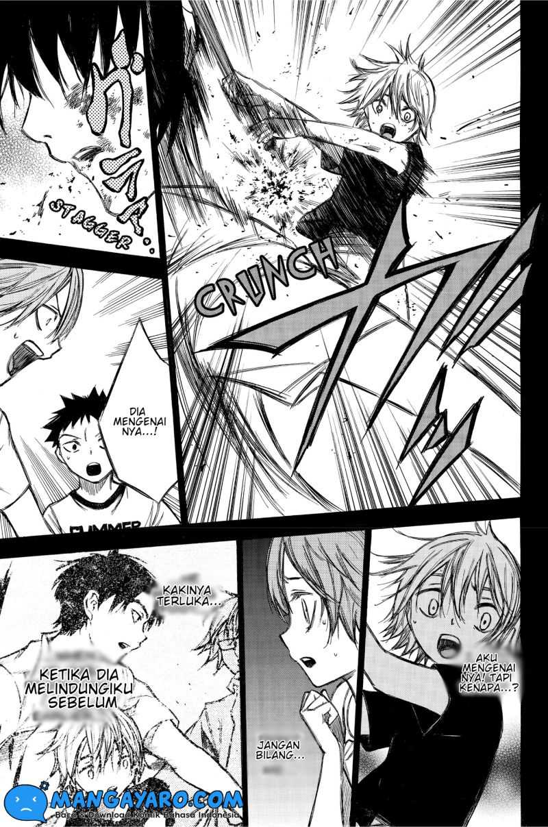 Chapter 80 - halaman 13