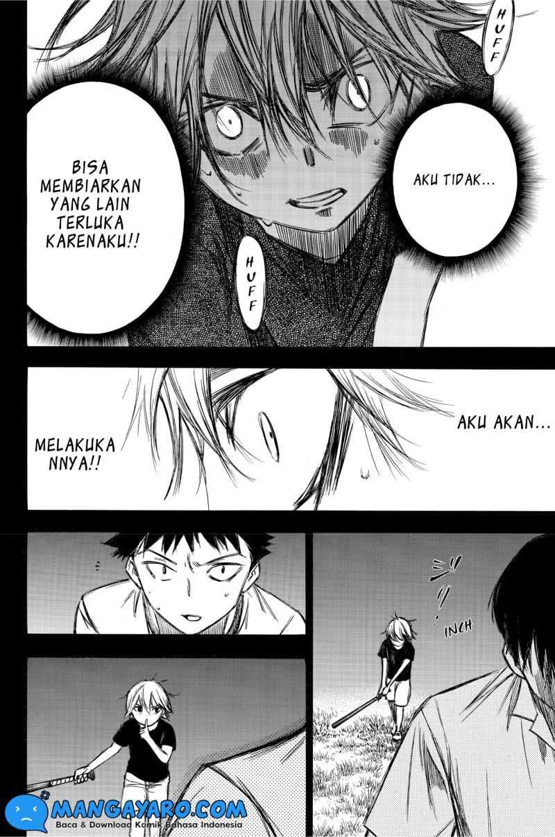 Chapter 80 - halaman 8