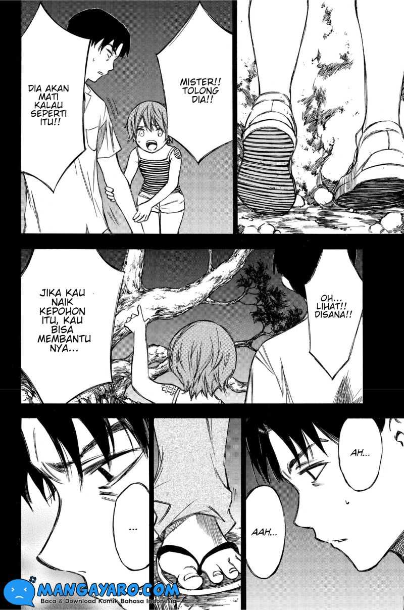 Chapter 79 - halaman 14