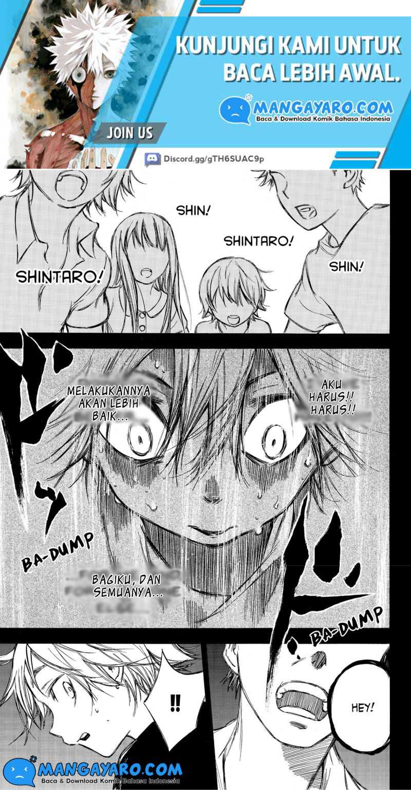 Chapter 79 - halaman 9