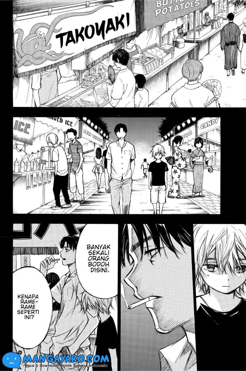 Chapter 78 - halaman 14