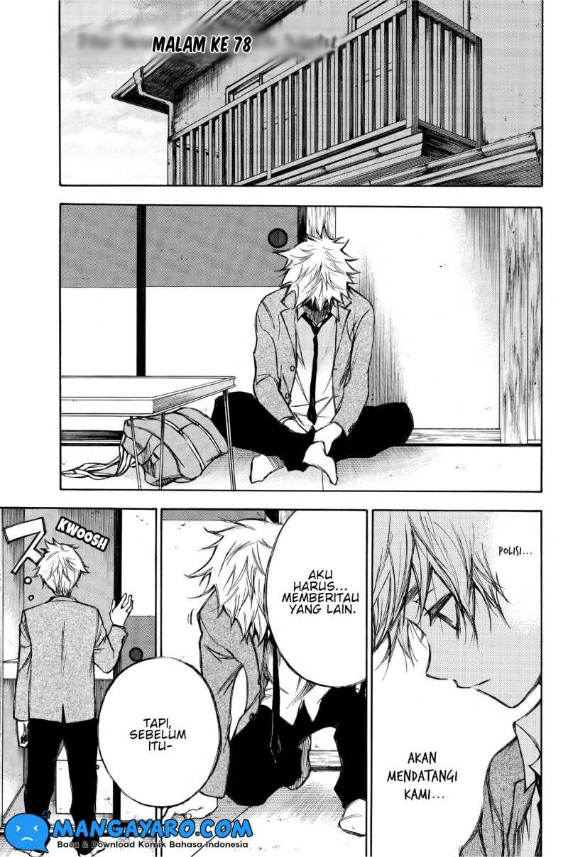 Chapter 78 - halaman 3