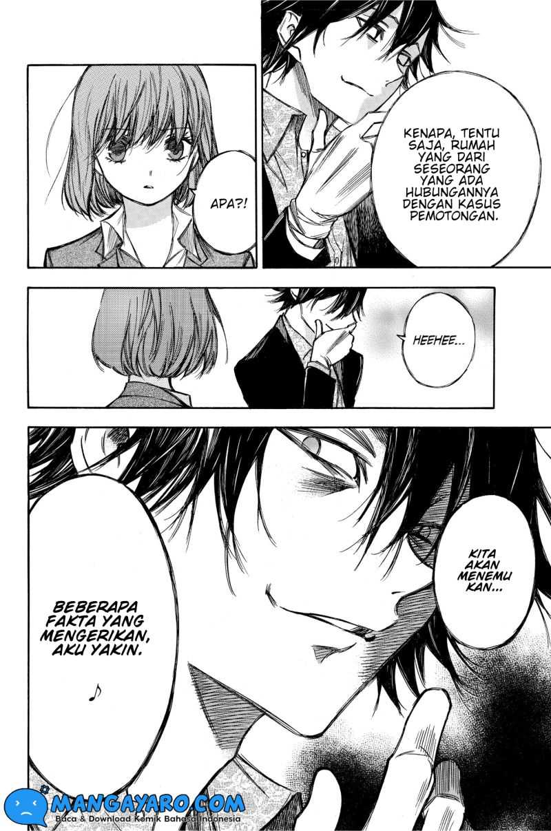 Chapter 78 - halaman 6