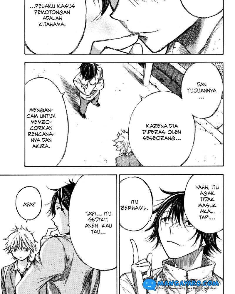Chapter 77 - halaman 5