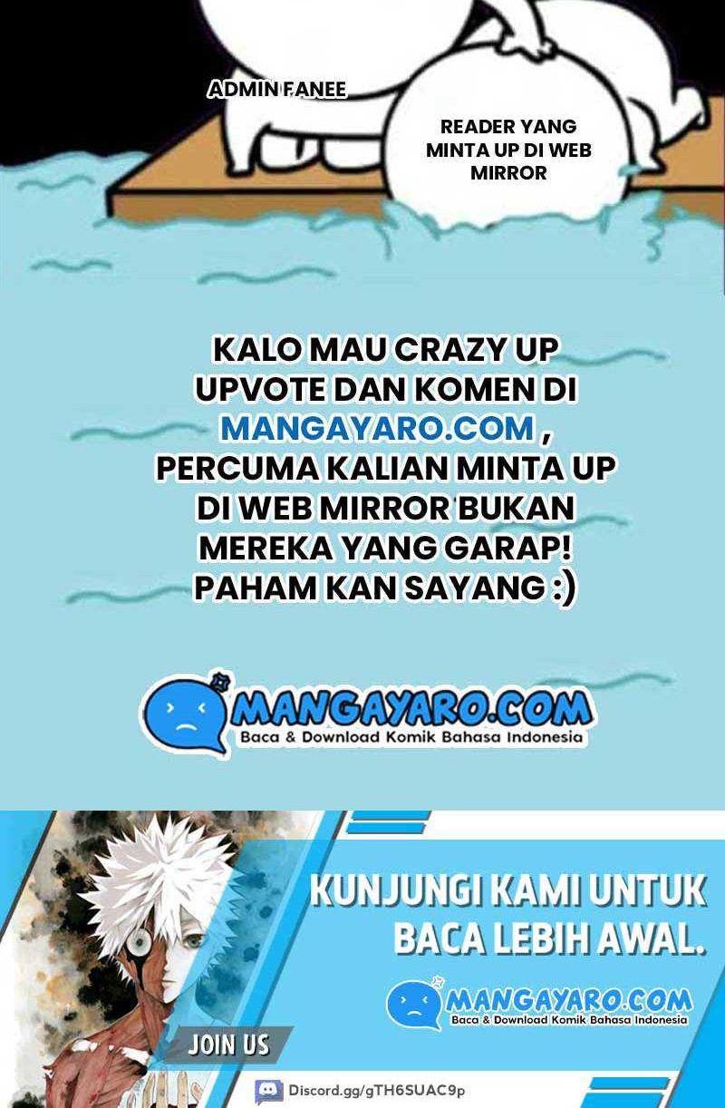 Chapter 77 - halaman 12