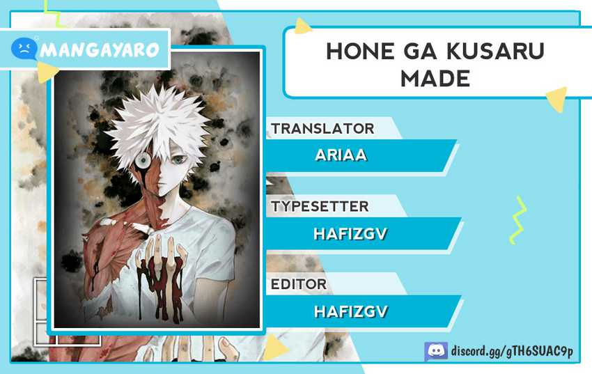 Chapter 76 - halaman 2