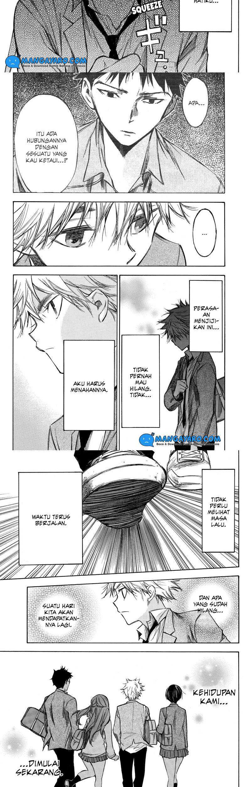 Chapter 76 - halaman 7