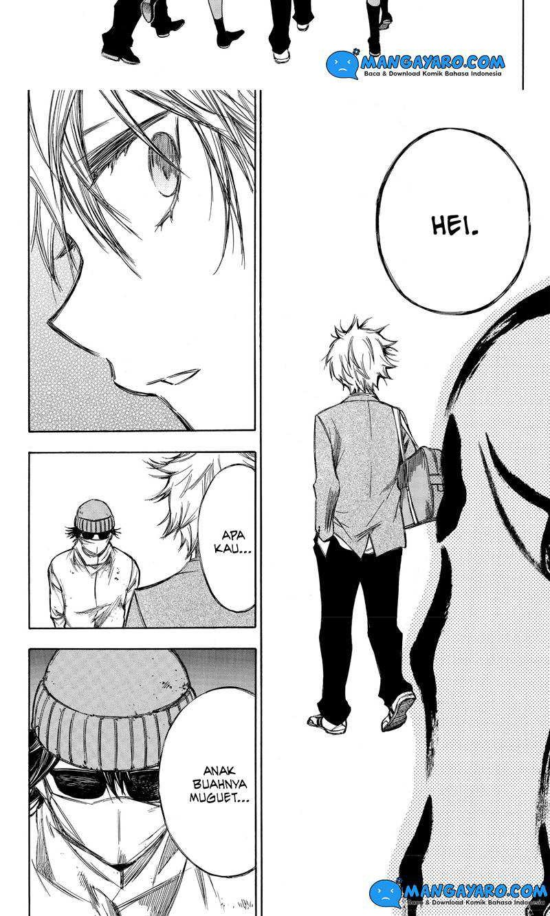 Chapter 76 - halaman 8