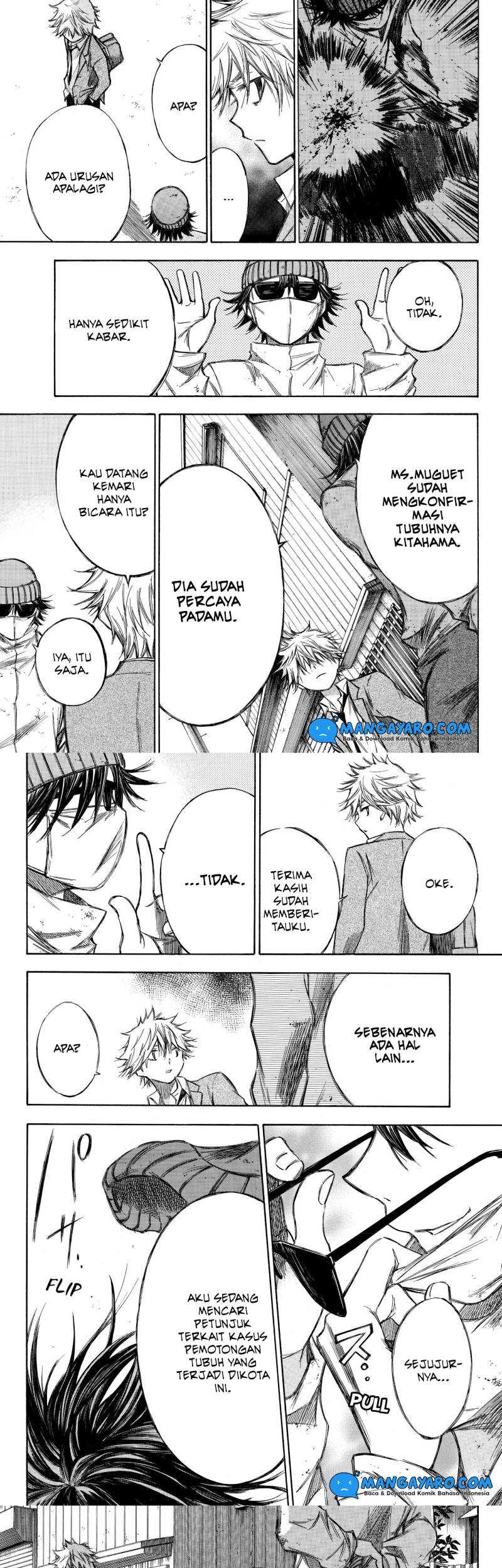 Chapter 76 - halaman 9