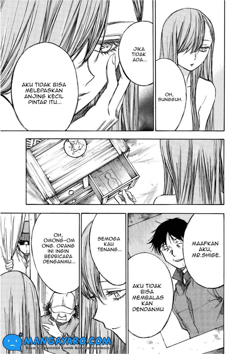 Chapter 75 - halaman 15
