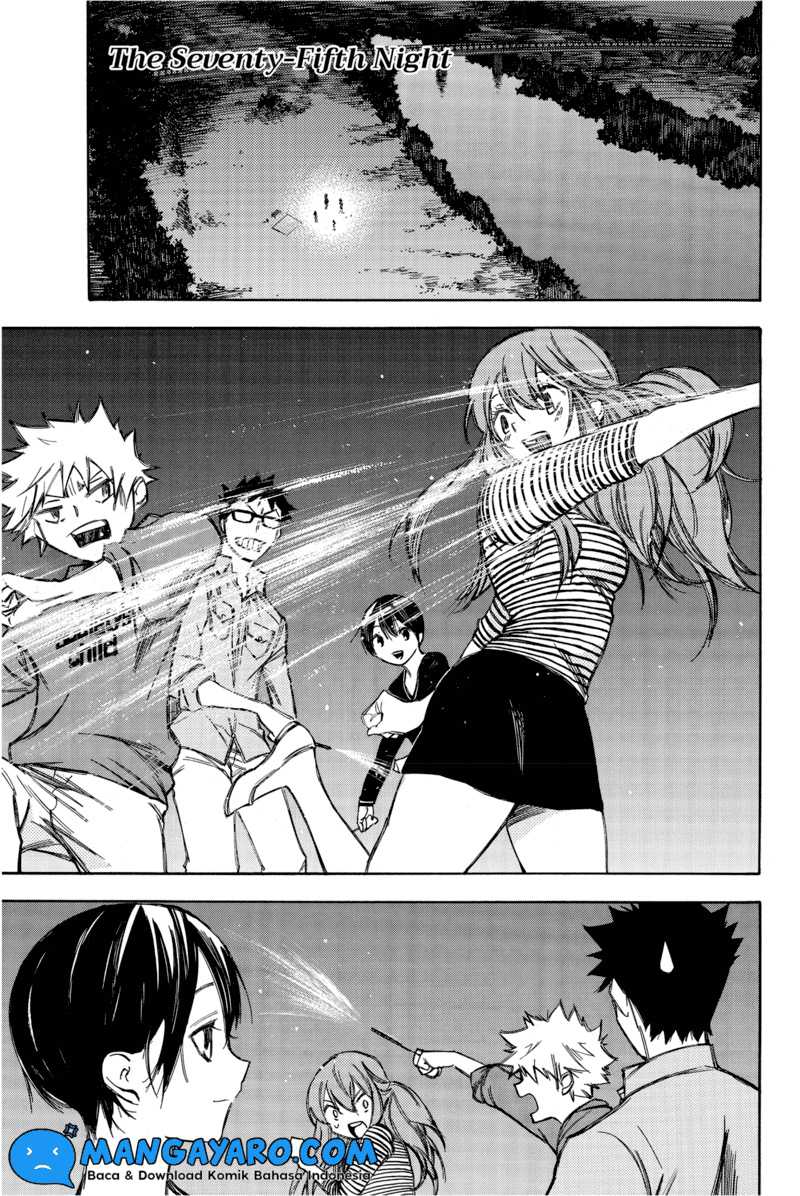 Chapter 75 - halaman 3