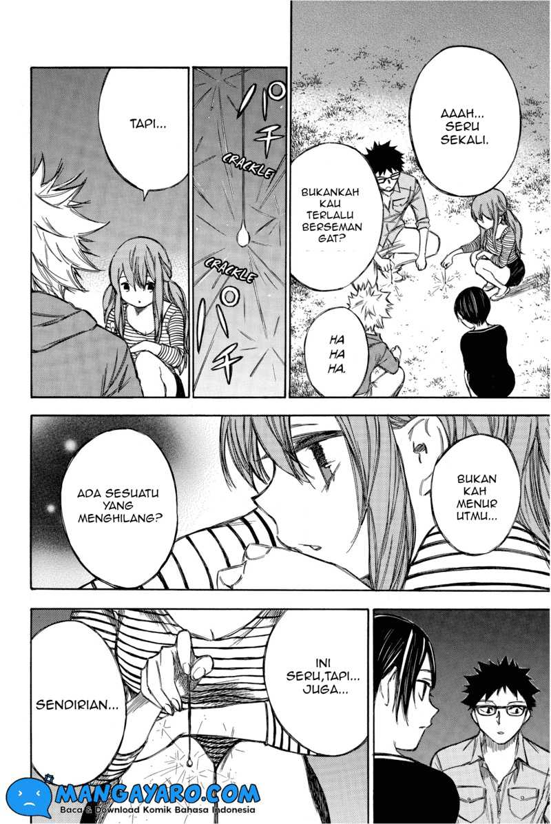 Chapter 75 - halaman 4