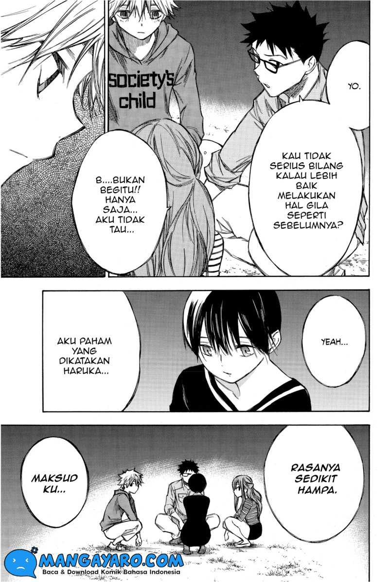 Chapter 75 - halaman 5