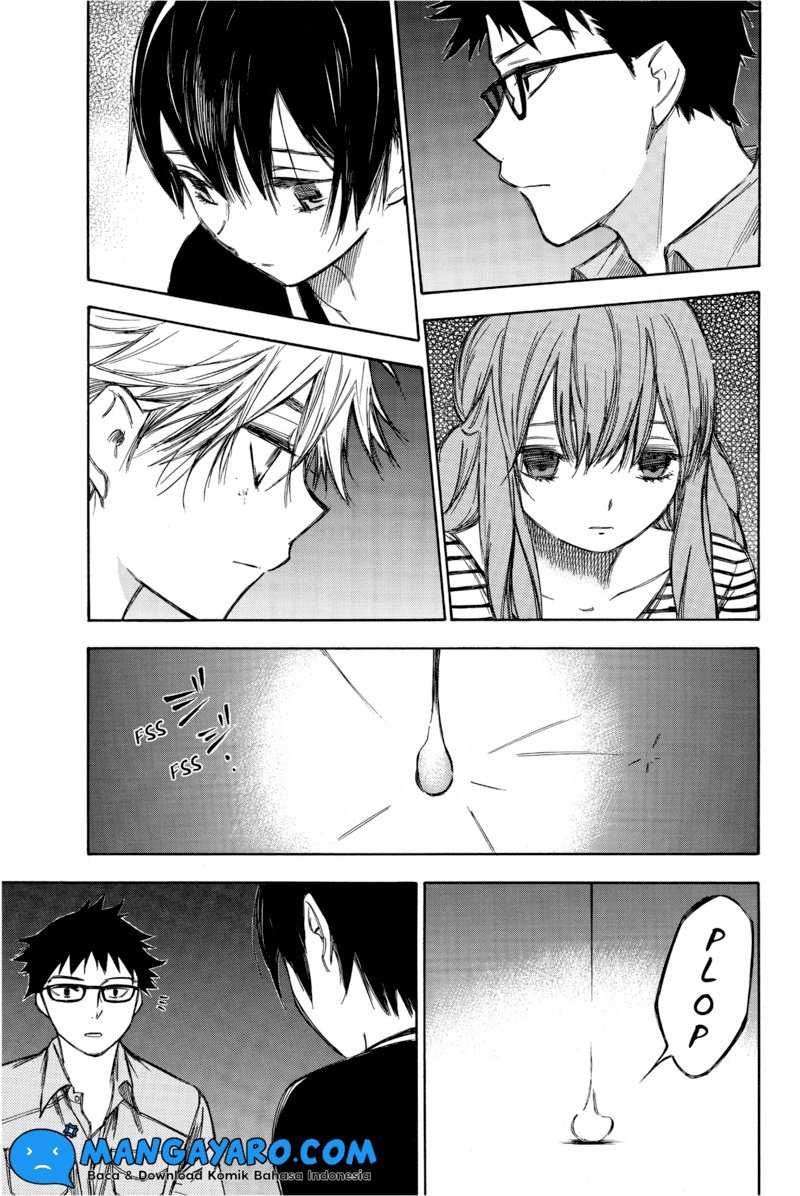 Chapter 75 - halaman 7