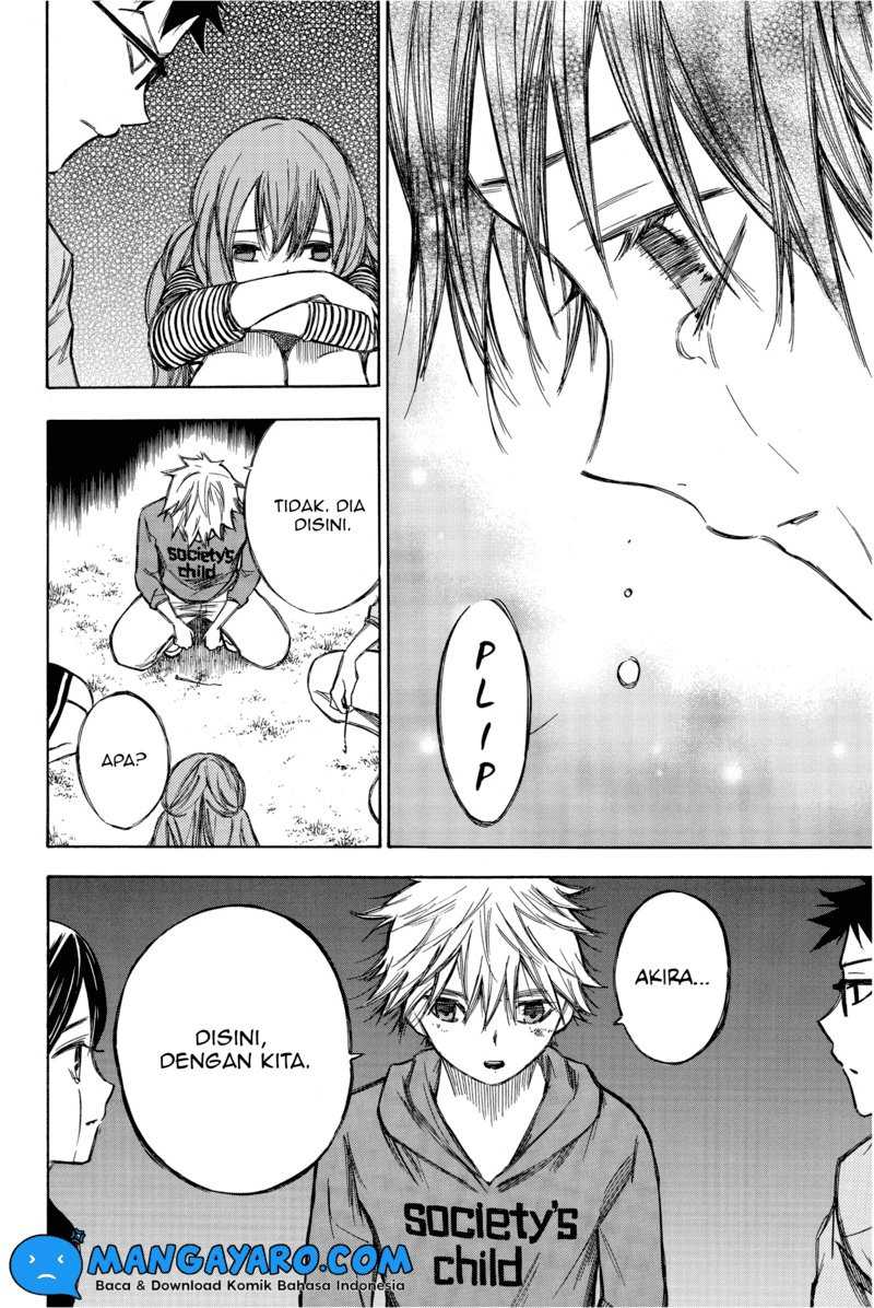 Chapter 75 - halaman 8