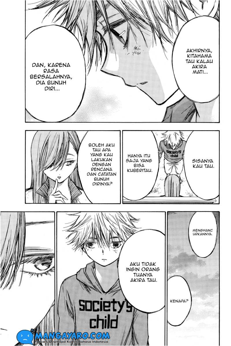Chapter 72 - halaman 13