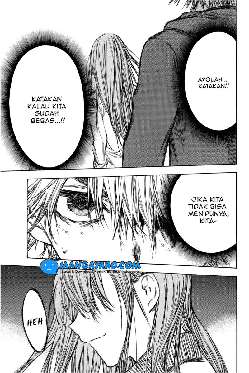 Chapter 72 - halaman 15