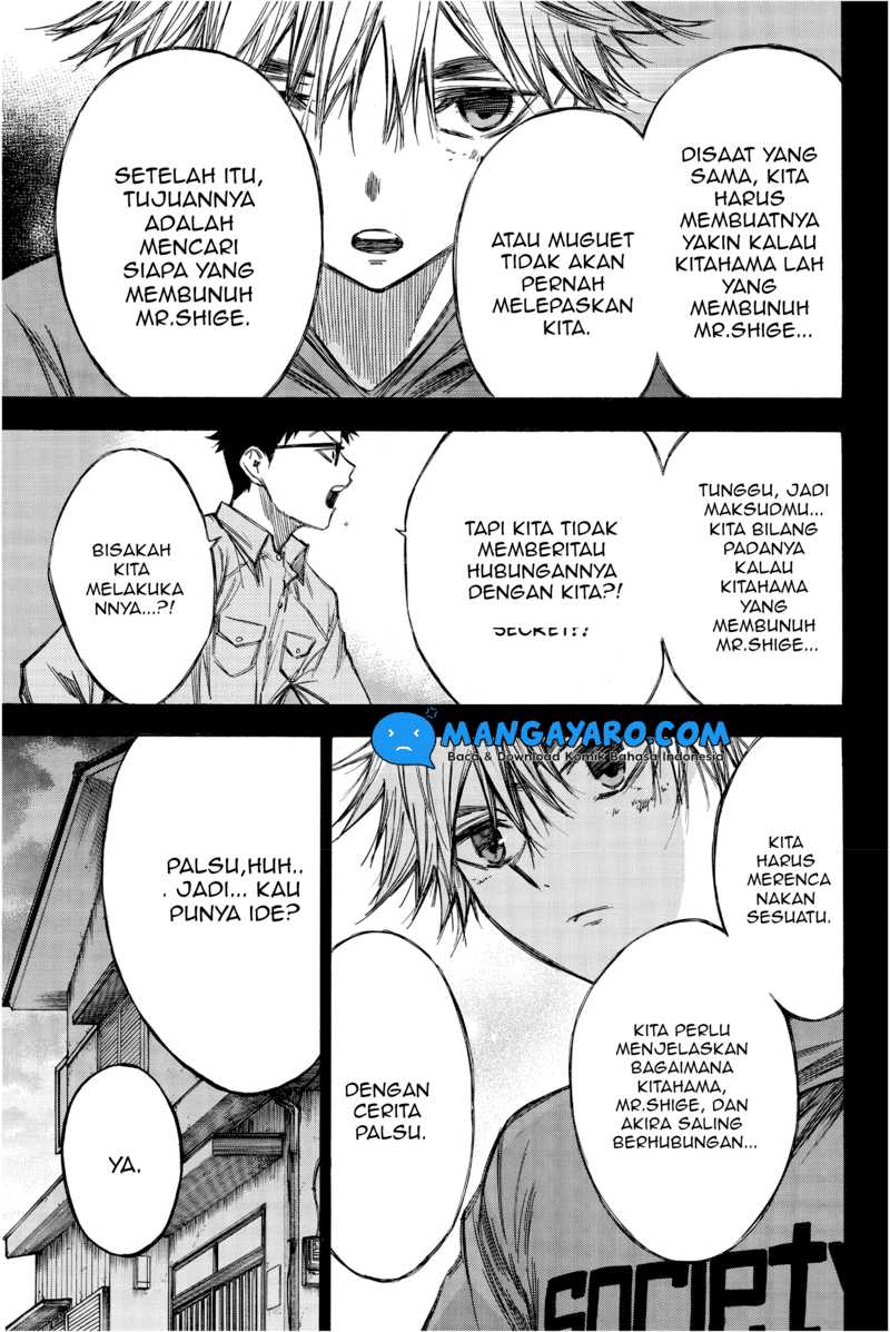 Chapter 72 - halaman 5