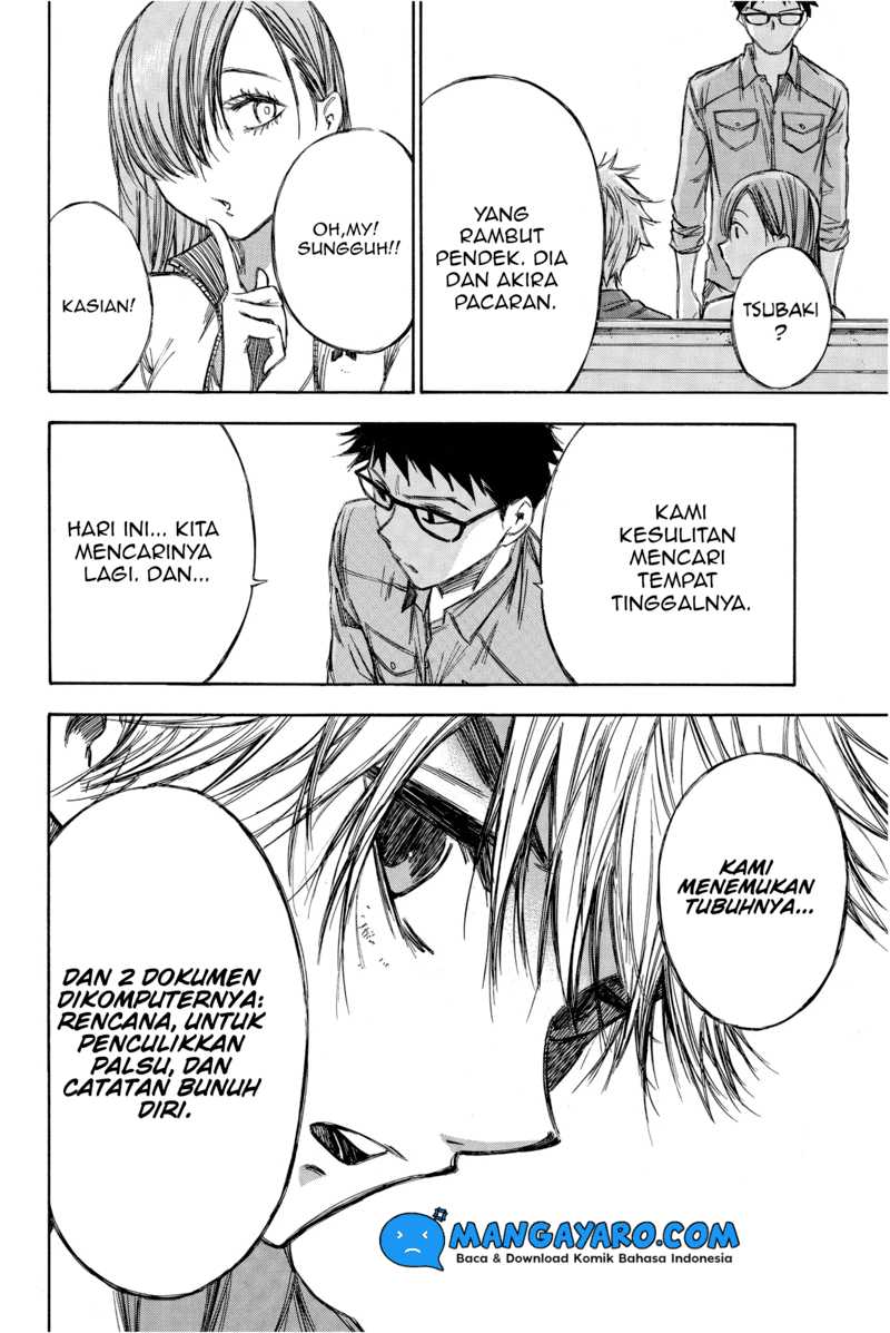 Chapter 72 - halaman 8