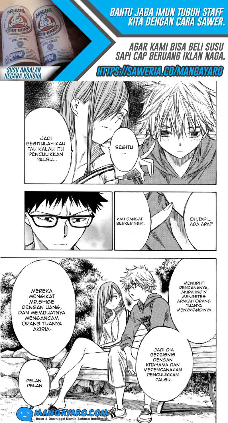 Chapter 72 - halaman 9