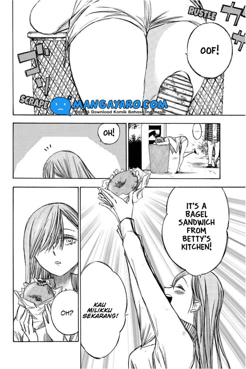 Chapter 71 - halaman 13