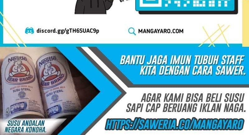 Chapter 71 - halaman 20