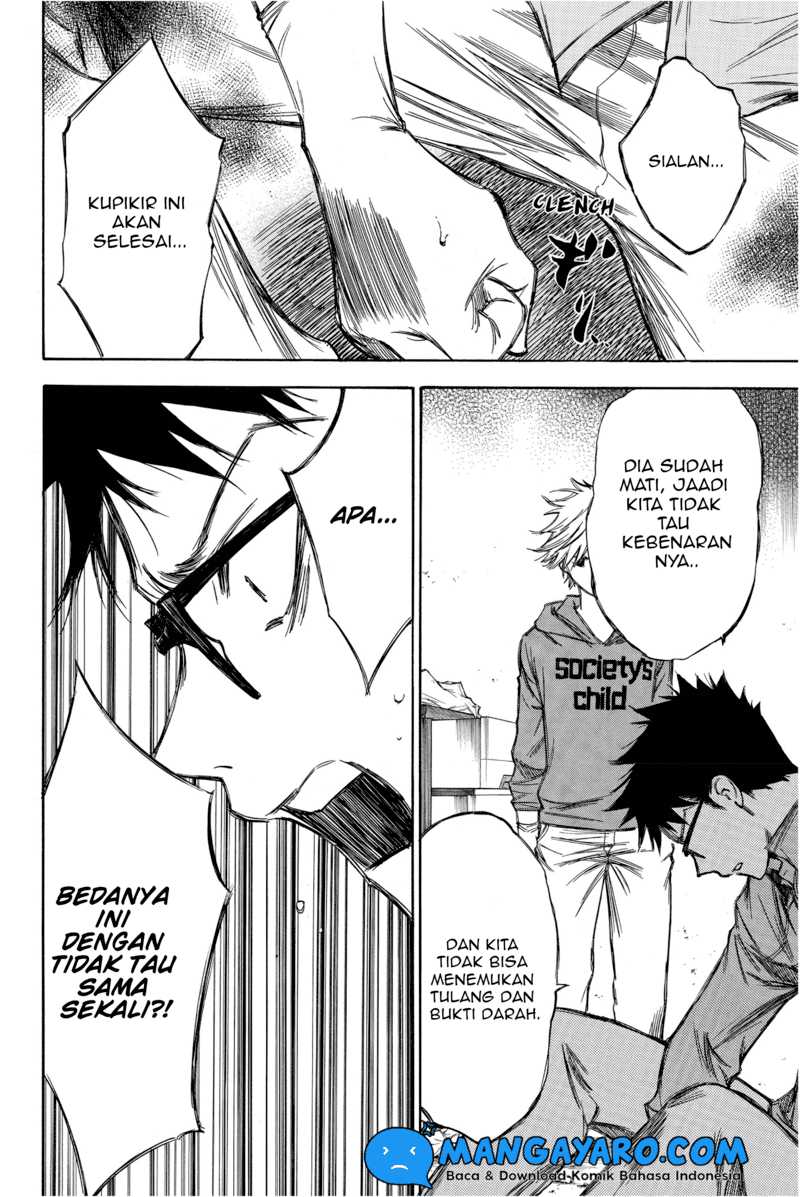 Chapter 71 - halaman 7