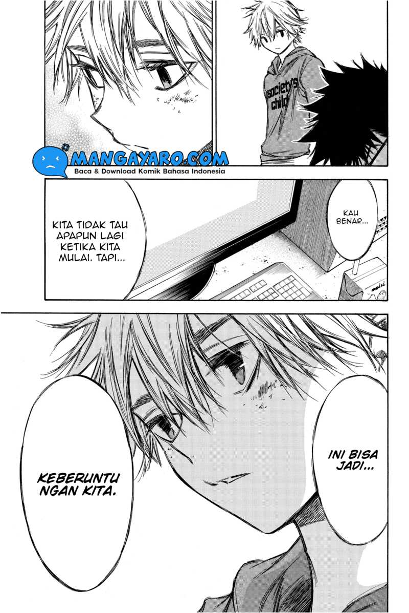 Chapter 71 - halaman 8
