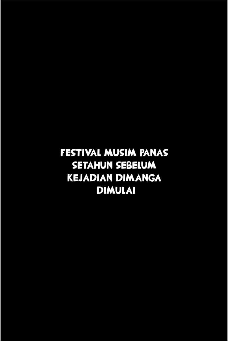 Chapter 70 - halaman 18