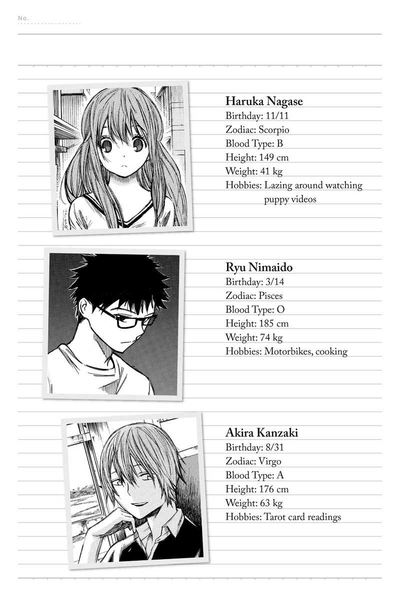 Chapter 70 - halaman 34