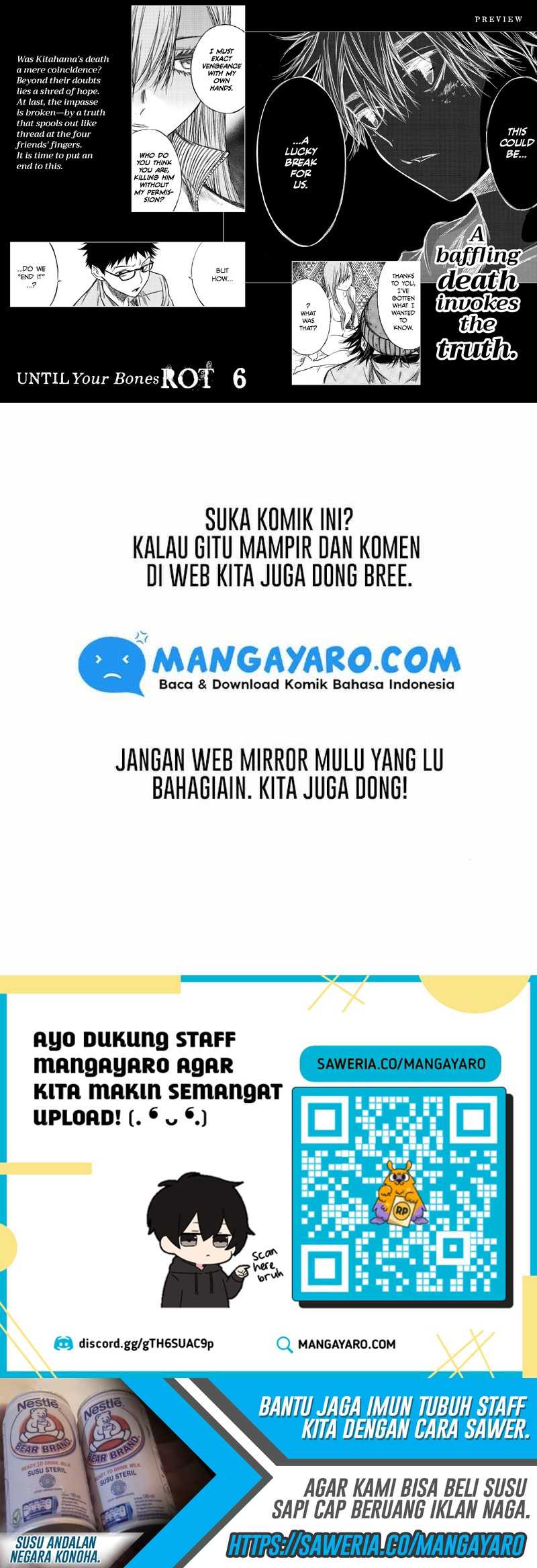Chapter 70 - halaman 35