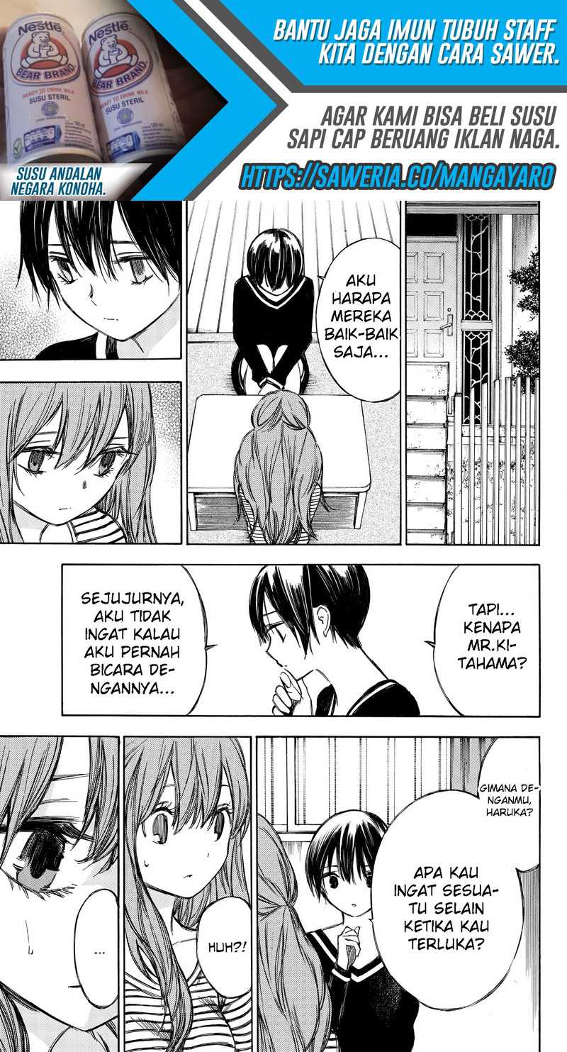 Chapter 69 - halaman 9