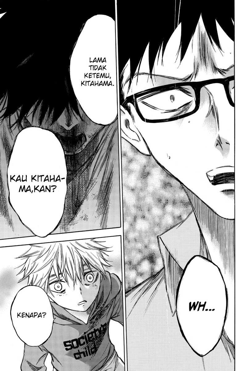 Chapter 68 - halaman 15